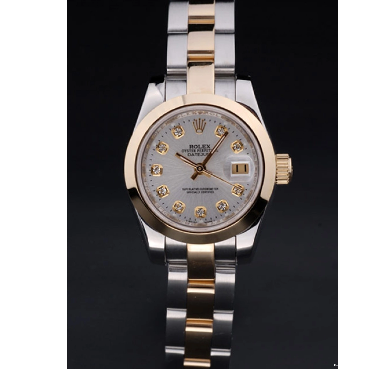 AAA Replica Watches Rolex Datejust-rl142 0705